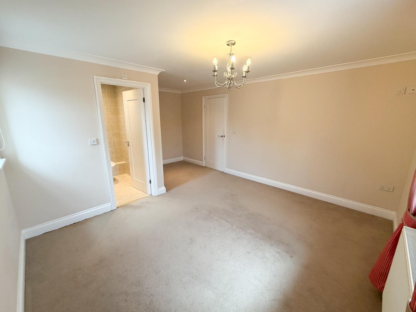 Tythegston, Near Porthcawl, Bridgend County Borough,  CF32 0ND